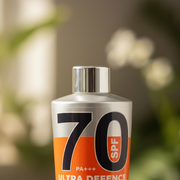 Sun Block Anti-Aging SPF 70 (150 ML)