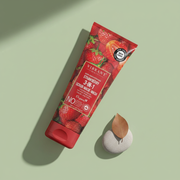 3 In 1 Scrub, Mask & Wash (200 ML)