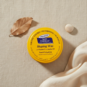 Shaping Wax (100 GM)