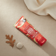 Watermelon energizing Face Wash (200 ML)