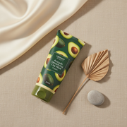 Avocado Detoxifying Clay Mask (200 ML)