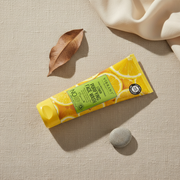 Lemon purifying  Face Wash (200 ML)