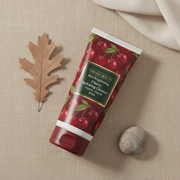 Cherry Hydrating Cleanser (200 ML)
