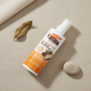 Cocoa Butter Leave-In Conditioner 250ml | MyGlowRoots