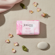 Jergens Mild Soap (125 GM)