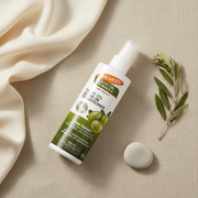 Olive Oil Leave-In Conditioner 250ml | MyGlowRoots