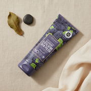 Blackberry Skin Polish (200 ML)