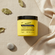 Palmer's Hair Food Formula for Dry Hair | MyGlowRoots