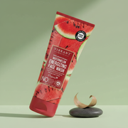 Watermelon Exfoliating Face Wash (200ML)